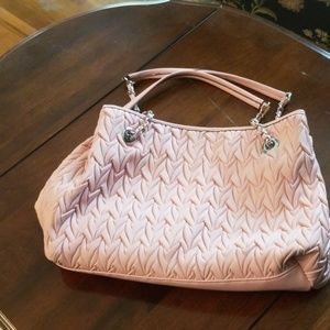 Jessica Simpson ladies handbag